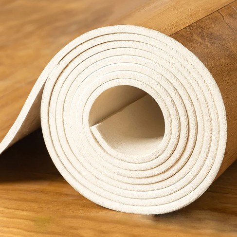 Okul Zemin Kaplama | Pvc Zemin Kaplam